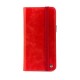 Apple iPhone 11 Kılıf Zore Hakiki Deri Multi Cüzdan Kılıf Apple iPhone 11 Kılıf Zore Hakiki Deri Multi Cüzdan Kılıf
