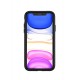 Apple iPhone 11 Kılıf Zore Hom Silikon Apple iPhone 11 Kılıf Zore Hom Silikon