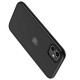 Apple iPhone 11 Kılıf Zore Hom Silikon Apple iPhone 11 Kılıf Zore Hom Silikon
