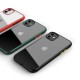 Apple iPhone 11 Kılıf Zore Hom Silikon Apple iPhone 11 Kılıf Zore Hom Silikon