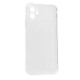 Apple iPhone 11 Kılıf Zore Kamera Korumalı Nitro Anti Shock Silikon Apple iPhone 11 Kılıf Zore Kamera Korumalı Nitro Anti Shock Silikon