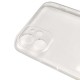 Apple iPhone 11 Kılıf Zore Kamera Korumalı Süper Silikon Kapak Apple iPhone 11 Kılıf Zore Kamera Korumalı Süper Silikon Kapak