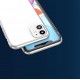 Apple iPhone 11 Kılıf Zore Kamera Korumalı Süper Silikon Kapak Apple iPhone 11 Kılıf Zore Kamera Korumalı Süper Silikon Kapak