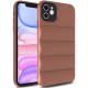 Apple iPhone 11 Kılıf Zore Kasis Kapak Apple iPhone 11 Kılıf Zore Kasis Kapak
