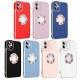 Apple iPhone 11 Kılıf Zore Kongo Kapak Apple iPhone 11 Kılıf Zore Kongo Kapak