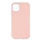 Apple iPhone 11 Kılıf Zore LSR Lansman Kapak Apple iPhone 11 Kılıf Zore LSR Lansman Kapak