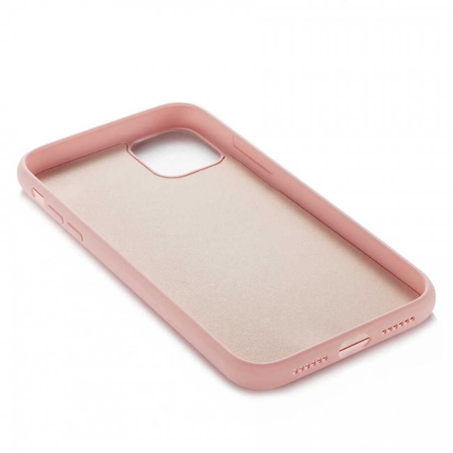 Apple iPhone 11 Kılıf Zore LSR Lansman Kapak Apple iPhone 11 Kılıf Zore LSR Lansman Kapak