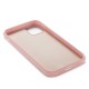 Apple iPhone 11 Kılıf Zore LSR Lansman Kapak Apple iPhone 11 Kılıf Zore LSR Lansman Kapak