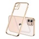 Apple iPhone 11 Kılıf Zore Mat Gbox Kapak Apple iPhone 11 Kılıf Zore Mat Gbox Kapak