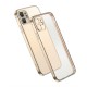 Apple iPhone 11 Kılıf Zore Mat Gbox Kapak Apple iPhone 11 Kılıf Zore Mat Gbox Kapak