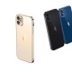 Apple iPhone 11 Kılıf Zore Mat Gbox Kapak Apple iPhone 11 Kılıf Zore Mat Gbox Kapak