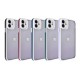 Apple iPhone 11 Kılıf Zore Mima Kapak Apple iPhone 11 Kılıf Zore Mima Kapak