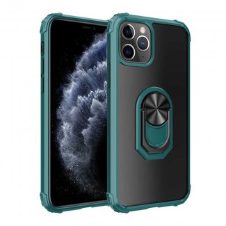 Apple iPhone 11 Pro Max Kılıf Zore Mola Kapak Apple iPhone 11 Pro Max Kılıf Zore Mola Kapak