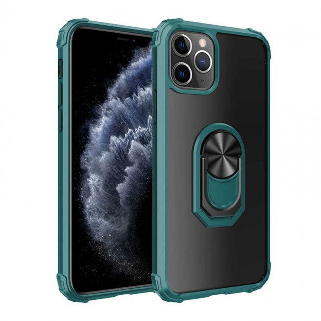Apple iPhone 11 Pro Max Kılıf Zore Mola Kapak Apple iPhone 11 Pro Max Kılıf Zore Mola Kapak