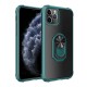 Apple iPhone 11 Pro Max Kılıf Zore Mola Kapak Apple iPhone 11 Pro Max Kılıf Zore Mola Kapak