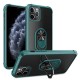 Apple iPhone 11 Pro Max Kılıf Zore Mola Kapak Apple iPhone 11 Pro Max Kılıf Zore Mola Kapak