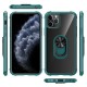 Apple iPhone 11 Pro Max Kılıf Zore Mola Kapak Apple iPhone 11 Pro Max Kılıf Zore Mola Kapak