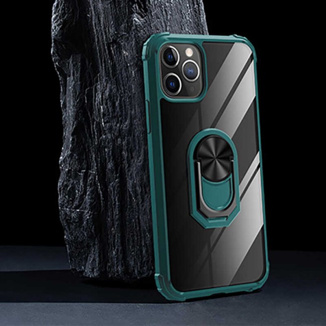 Apple iPhone 11 Pro Max Kılıf Zore Mola Kapak Apple iPhone 11 Pro Max Kılıf Zore Mola Kapak