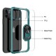 Apple iPhone 11 Pro Max Kılıf Zore Mola Kapak Apple iPhone 11 Pro Max Kılıf Zore Mola Kapak