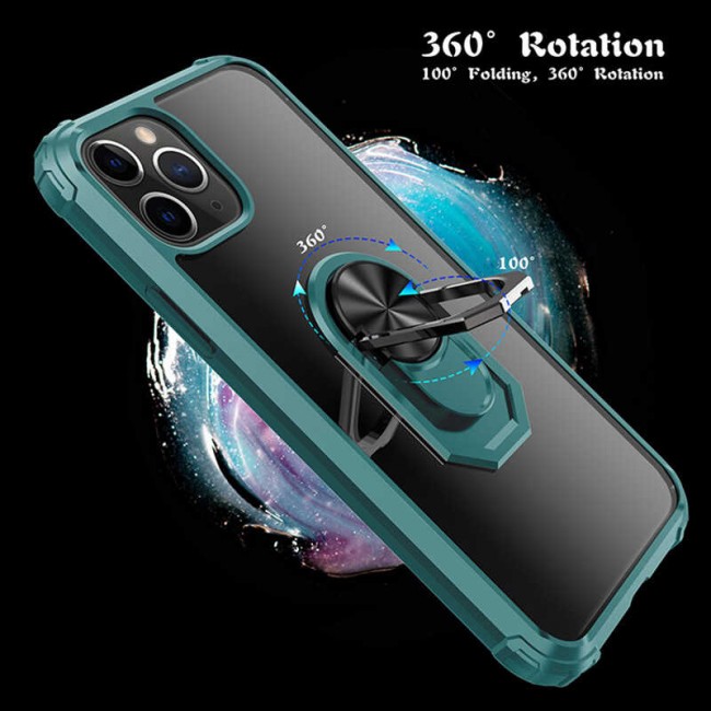 Apple iPhone 11 Pro Max Kılıf Zore Mola Kapak Apple iPhone 11 Pro Max Kılıf Zore Mola Kapak