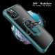 Apple iPhone 11 Pro Max Kılıf Zore Mola Kapak Apple iPhone 11 Pro Max Kılıf Zore Mola Kapak