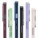 Apple iPhone 11 Kılıf Zore Mokka Wireless Kapak Apple iPhone 11 Kılıf Zore Mokka Wireless Kapak