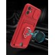 Apple iPhone 11 Kılıf Zore Pelit Kapak Apple iPhone 11 Kılıf Zore Pelit Kapak