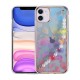 Apple iPhone 11 Kılıf Zore Pilla Kapak Apple iPhone 11 Kılıf Zore Pilla Kapak