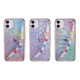 Apple iPhone 11 Kılıf Zore Pilla Kapak Apple iPhone 11 Kılıf Zore Pilla Kapak