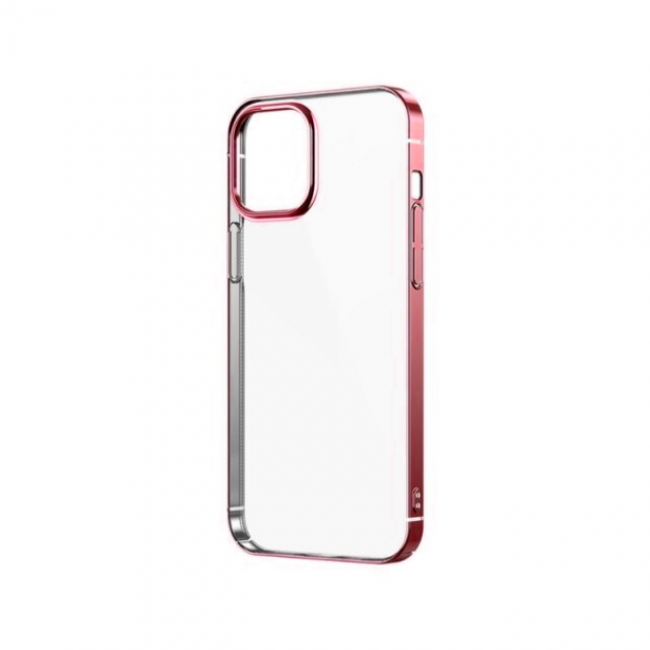 Apple iPhone 11 Kılıf Zore Pixel Kapak Apple iPhone 11 Kılıf Zore Pixel Kapak