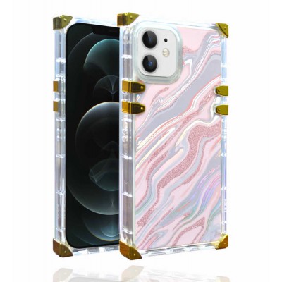 Bal-z Apple iPhone 11 Kılıf  Ples Kapak