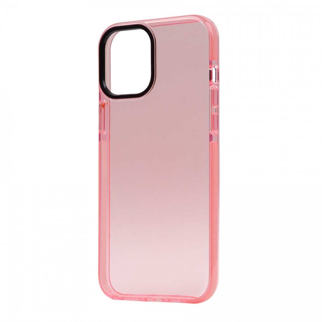 Apple iPhone 11 Kılıf Zore Punto Kapak Apple iPhone 11 Kılıf Zore Punto Kapak