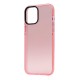 Apple iPhone 11 Kılıf Zore Punto Kapak Apple iPhone 11 Kılıf Zore Punto Kapak