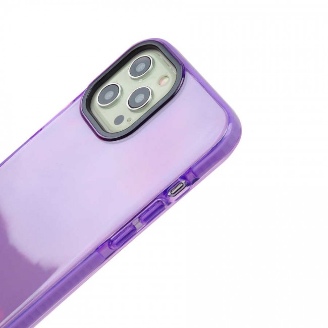 Apple iPhone 11 Kılıf Zore Punto Kapak Apple iPhone 11 Kılıf Zore Punto Kapak