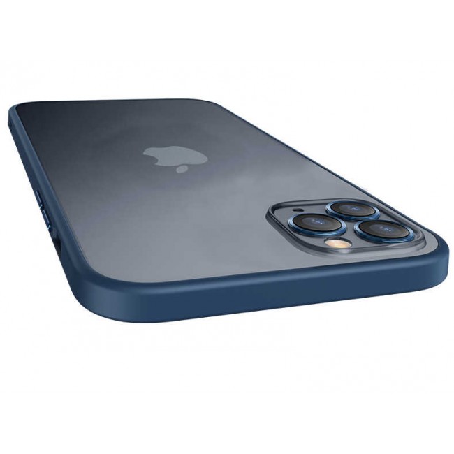 Apple iPhone 11 Kılıf Zore Retro Kapak