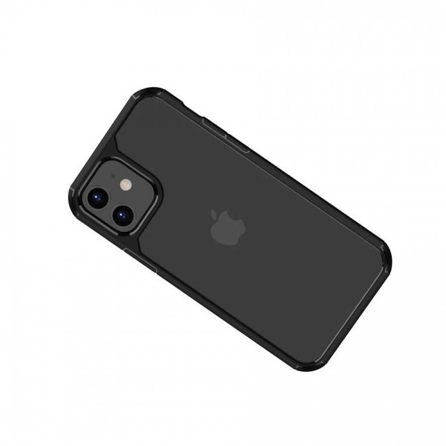 Apple iPhone 11 Kılıf Zore Roll Kapak