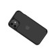 Apple iPhone 11 Kılıf Zore Roll Kapak