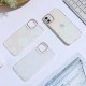 Apple iPhone 11 Kılıf Zore Sidney Desenli Sert Kapak Apple iPhone 11 Kılıf Zore Sidney Desenli Sert Kapak