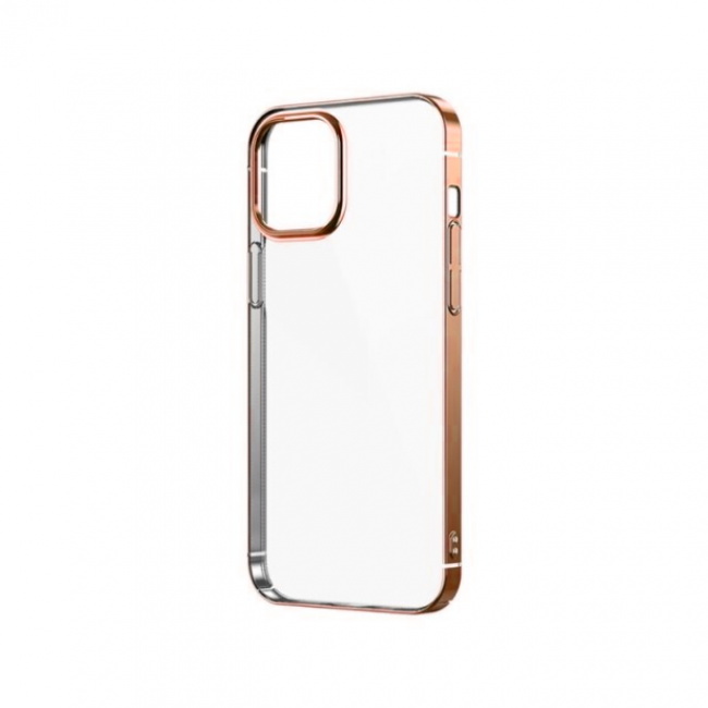 Apple iPhone 11 Kılıf Zore Sun Kapak Apple iPhone 11 Kılıf Zore Sun Kapak