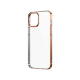 Apple iPhone 11 Kılıf Zore Sun Kapak Apple iPhone 11 Kılıf Zore Sun Kapak