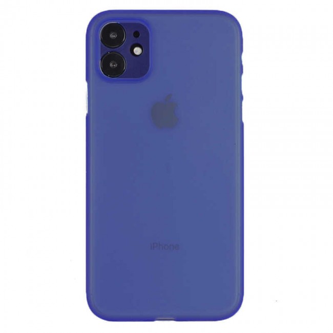 Apple iPhone 11 Kılıf Zore Tiny Kapak Apple iPhone 11 Kılıf Zore Tiny Kapak