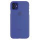 Apple iPhone 11 Kılıf Zore Tiny Kapak Apple iPhone 11 Kılıf Zore Tiny Kapak