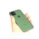 Apple iPhone 11 Kılıf Zore Tiny Kapak Apple iPhone 11 Kılıf Zore Tiny Kapak