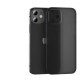 Apple iPhone 11 Kılıf Zore Tiny Kapak Apple iPhone 11 Kılıf Zore Tiny Kapak