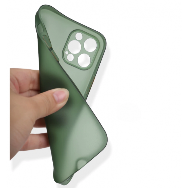 Apple iPhone 11 Kılıf Zore Tiny Kapak Apple iPhone 11 Kılıf Zore Tiny Kapak