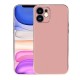 Apple iPhone 11 Kılıf Zore Viyana Kapak Apple iPhone 11 Kılıf Zore Viyana Kapak
