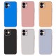 Apple iPhone 11 Kılıf Zore Viyana Kapak Apple iPhone 11 Kılıf Zore Viyana Kapak