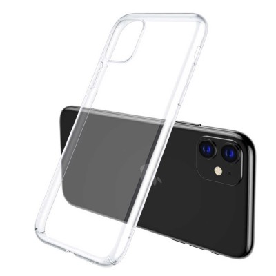 Bal-z Apple iPhone 11 Kılıf  Vonn Kapak