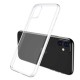 Apple iPhone 11 Kılıf Zore Vonn Kapak Apple iPhone 11 Kılıf Zore Vonn Kapak