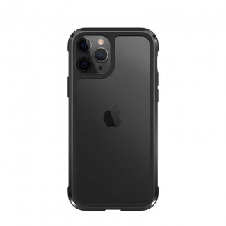 Apple iPhone 11 Pro Kılıf Wiwu Defens Armor Kapak Apple iPhone 11 Pro Kılıf Wiwu Defens Armor Kapak